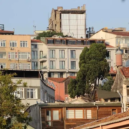 Estampolis