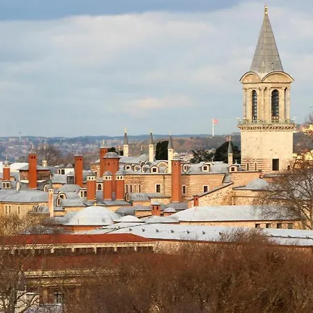 Séjour chez l'habitant Estampolis *
