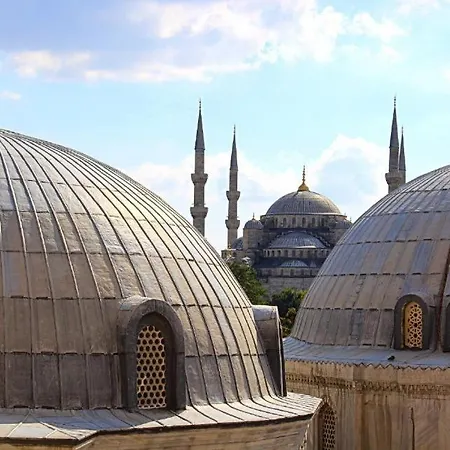 Séjour chez l'habitant Estampolis