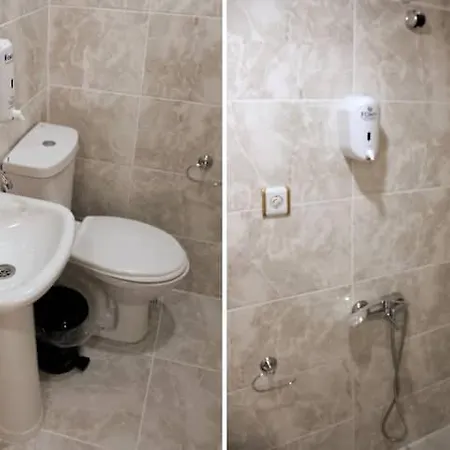 홈스테이 Estampolis