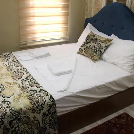 Estampolis منزل للإقامة اسطنبول