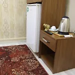 Pansiyon Estampolis *