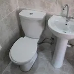Estampolis Pansiyon *