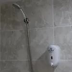 Estampolis *