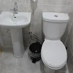 Estampolis