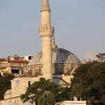 Estampolis * İstanbul