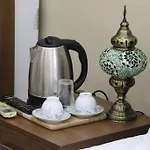 Estampolis