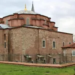 Estampolis