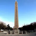 Estampolis *