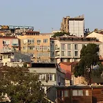 Estampolis İstanbul