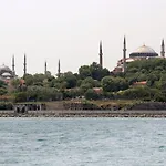 Estampolis *