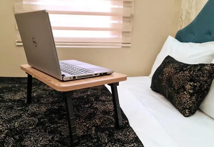 Estampolis Проживание в семье *